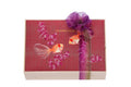Abundance & Prosperity