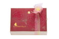 Prosperity in Bloom