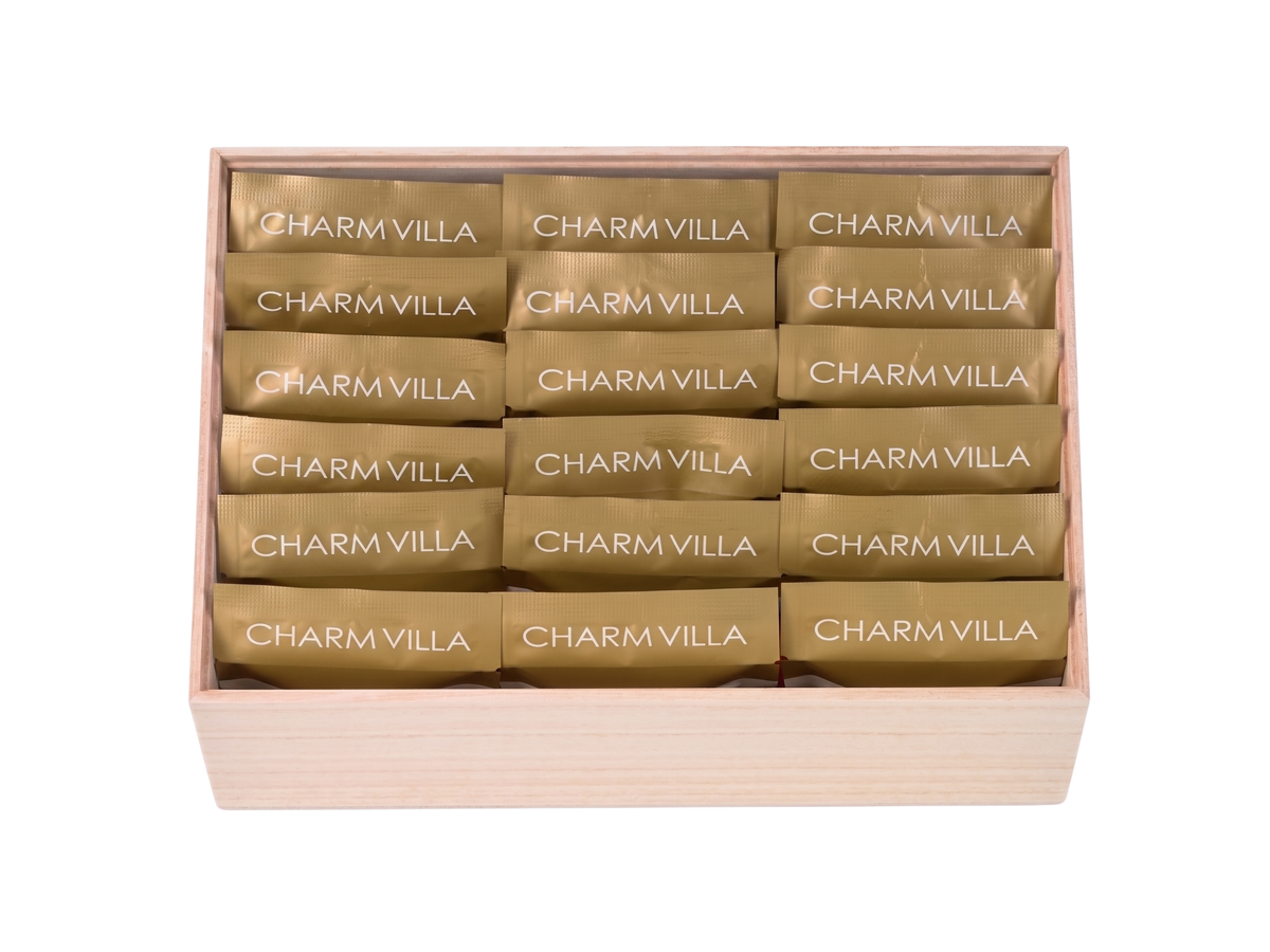 Abundance & Prosperity
