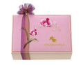Royal Orchid (Purple)