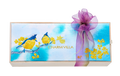 Spring Awakening (Blue)