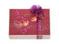 Abundance & Prosperity