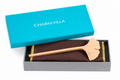 Ginkgo Style Tea Spoon