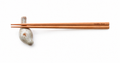 Hinoki Wood Chopsticks