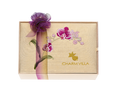 Royal Orchid (Gold)