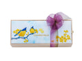Spring Awakening (Blue)
