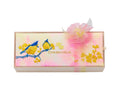 Spring Awakening (Yellow)