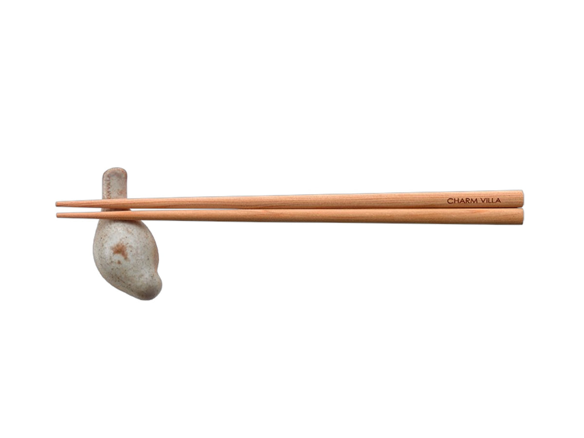 Hinoki Wood Chopsticks