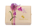 Royal Orchid (Gold)