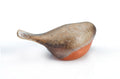 Songbird Chopsticks Rest