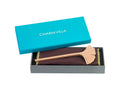Ginkgo Style Tea Spoon